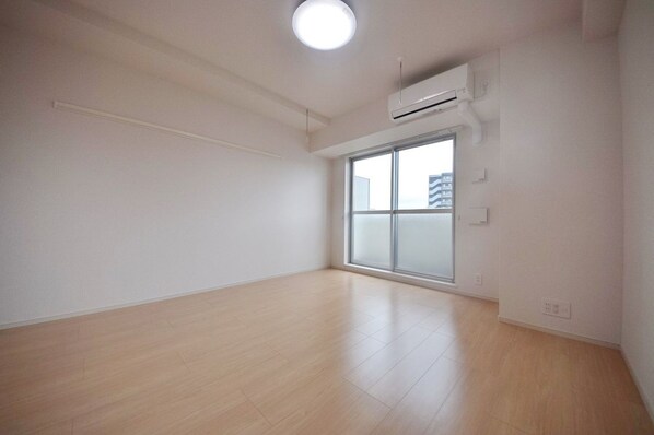 フィオーレ カンパネラの物件内観写真